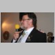 pfabends2010 (68).jpg
